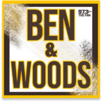 Ben & Woods