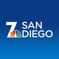 NBC 7 San Diego