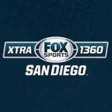 XTRA Sports 1360AM