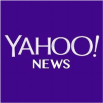 Yahoo News