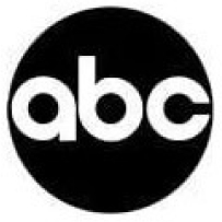 ABC News