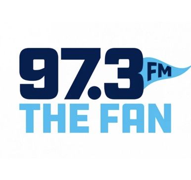 97.3 FM