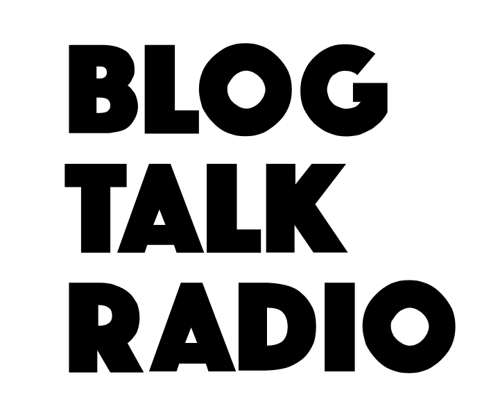 Blog Talk Radio