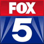 Fox 5 News