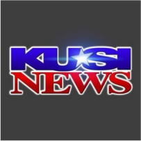 KUSI NEWS