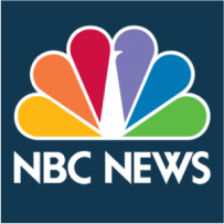 NBC News