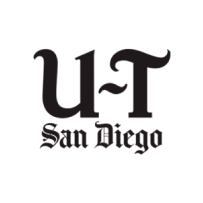 U-T San Diego